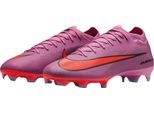 Buty Nike Zoom Mercurial Vapor 16 Pro Fg FQ8685-600 46