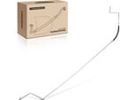 Frankberg 1X Tubo Aria Condizionata Ad Alta Pressione Per Opel Vivaro Renault Trafic Nissan Fiat 1.6L 2.0L