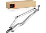 Frankberg 1X Tirante Tergicristallo Anteriore Per Audi A4 Cabriolet B6 B7