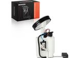 Frankberg 1X Pompa Carburante Per Mercedes-Benz Classe C W203 Classe C Coupé CL203 Classe C T-Model S203
