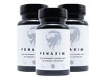 3X Penaxim - Integratore Alimentare