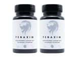 2X Penaxim - Integratore Alimentare