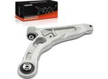Frankberg 1X Braccio Di Controllo Asse Anteriore Per Jeep Cherokee Kl 2.0L 2.2L 2.4L 3.2L 2013-2018