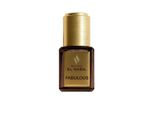 Roll-On Musc Fabulous 5 Ml - El Nabil