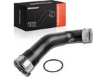 Frankberg 1X Tubo Radiatore Tubo Turbo Per Mercedes-Benz Gle W166 Gle Coupe C292 Gl-Class X166 Gls M-Class W166