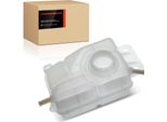 Frankberg 1X Serbatoio Di Espansione Del Liquido Di Raffreddamento Per Chevrolet Aveo/Kalos Hatchback 2005-2008