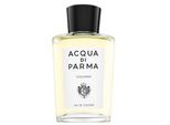Acqua Di Parma Eau De Cologne Colonia Fragrance Eau De Cologne Splash Bottle