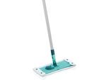 Leifheit Combi M Micro Duo Mop Per Pavimenti