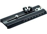 Manfrotto 501PLONG Tripod Accessory