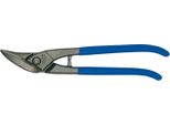 Bessey Erdi Ideal Cesoia Sinistra 260 Mm - D116-260L