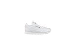 Reebok Scarpe Classic Leather, 2232