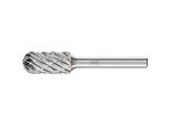Pferd 21105387 Lunghezza Della Fresa 65 Mm Dimensione Del Prodotto O 12 Lunghezza Di Lavoro 25