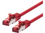 Logon Cavo Patch Professionale S/Ftp Pimf 15M -