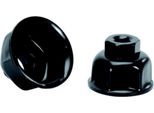 Ks Tools Chiave Per Filtro Olio 3/8" 32-6 - 150.9367"