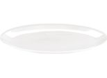 Asa Selection Teller Flach Atable Fine Bone China 1903013