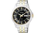 Citizen - BF2018-52EC - Orologio Da Polso - Uomo - Quarzo - Cronografo - Sport