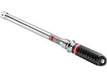 Chiave Dinamometrica Facom 1/4" 1 - 5 Nm"