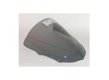 Mra Racingscheibe, Aprilia Rs 125, 99-05, Clar