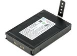 Batteria Datalogic, Batteria Estesa, Capacità Estesa, Adatta Per: Dl-Axist, Ordinare Separatamente: Coperchio Della Batteria (Estesa) (94ACC0129)