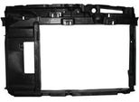 Blic 6502-08-5508201P - Supporto Serratura Oe 7104 Ae Per C3 I (Fc, Fn), C3 Ii (Sc), C3 Picasso (Sh), DS3, 207 (Wa, Wc), 207 Cc (Wd), 207 Sw (Wk), 208 I (Ca, Cc)