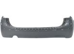 Blic 5506-00-0536951Q - Paraurti Posteriore Oe 7410 V7 Per Xsara