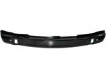 Blic 5502-00-1301940P - Oe 60 01 546 750 Supporto Paraurti, Anteriore Per Logan, Logan I