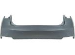 Blic 5506-00-2030953P - Paraurti Posteriore Oe 735652612 Per Tipo