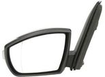 Blic 5402-03-2001191P - Oe 1719489 Specchio Esterno, Sinistro Per C-Max, Grand C-Max