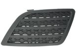 Blic 5513-00-2564923P - Oe 1 375 901 Griglia Di Ventilazione, Sinistra Per Fiesta V