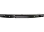 Blic 5502-00-2958980P - Oe 71530 T0A A00ZZ Supporto Paraurti Posteriore Per CR-V Iv (Rm)