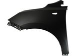 Blic 6504-04-3176313P - Oe 663112S050 Parafango, Anteriore Sinistro Per Ix35
