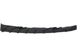 Blic 5504-00-3222931P - Oe 86551D5000 Staffa Paraurti, Anteriore Sinistra Per Optima (FSGDS6B), Optima (Jf)