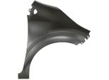 Blic 6504-04-3271312P - Parafango Oe 66311 G6000, Anteriore Destro Per Picanto (Ta), Picanto (Ja)