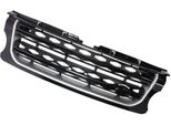 Blic 6502-07-6490992P - Griglia Radiatore Oe LR051300 Per Discovery Iv (L319)