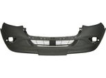 Blic 5510-00-3549903P - Paraurti Anteriore Oe 91088581009K83 Per Sprinter (W907, W910), Sprinter (W907)