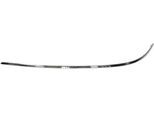 Blic 5703-05-3529921P - Oe 212 885 03 21 Modanatura, Paraurti Anteriore Sinistro Per Classe E (W212), Classe E (S212)