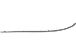 Blic 5910-16-039540P - Cambio Tergicristallo Oe 28800 9U10B Per Note (E11, NE11)