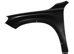 Blic 6504-04-3583311P - Oe A156 880 01 18 Parafango, Anteriore Sinistro Per Classe Gla (X156)