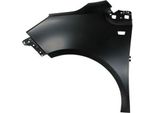 Blic 6504-04-5027311P - Oe 11 00 003 Parafango, Anteriore Sinistro Per Meriva B (S10)