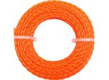 Flo 89481 Accessori Per Tagliabordi E Decespugliatori