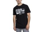 Mister Tee Shirt - Pray 2.0 Nero - Xxl