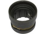 Scatola Del Cambio Sturmey Archer