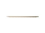 Lama Per Seghetto Irwin Xpert Per Legno Verde 610 Mm TXP3024610000