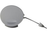 Blic 5513-00-5079971P - Oe 222341 Aletta, Gancio Di Traino Posteriore Per Insignia A (G09)