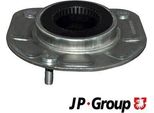 Jp Group | Supporto Puntone Sospensione Jp Group (4942400300) Adatto Per Volvo