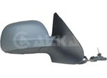 Alkar 6165109 - Oe 6N1857508D Specchio Esterno Destro Per Polo (6N), Polo (6V)