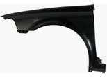 Blic 6504-04-6055311Q - Oe 82 01 094 793 Parafango Anteriore Sinistro Per Laguna Ii