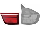 Van Wezel 0689924M - Oe 6321 7227 794 Luce Posteriore Destra, Parte Interna Per X5 (E70)