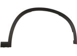 Blic 5703-04-0082422P - Oe 51 77 7 332 338 Modanatura, Parafango Anteriore Destro Per X1 (F48)