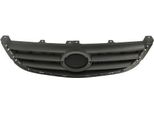 Blic 6502-07-8160993Q - Griglia Radiatore Oe 53111 05040 Per Avensis (T22)
